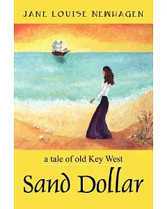 Sand Dollar: A Tale of Old Key West