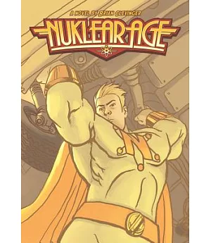 Nuklear Age