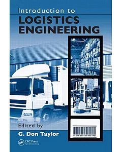 Introduction to Logistics Engineering