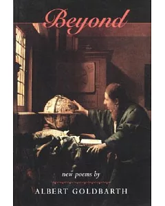 Beyond: New Poems