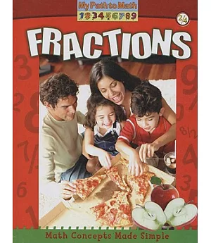 Fractions