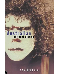 Australian National Cinema