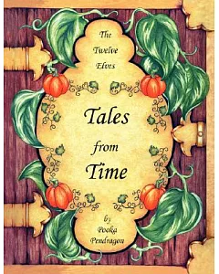 The Twelve Elves, Tales from Time