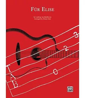 Fur Elise