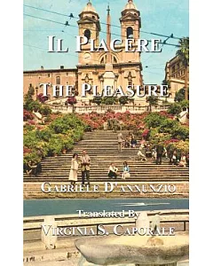 Il Piacere: The Pleasure