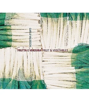Frutta E Verdura / Fruit and Vegetables