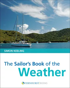 The Sailor’s Book of the Weather