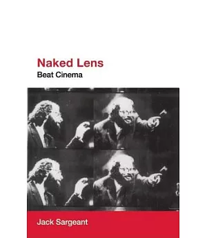 Naked Lens: Beat Cinema