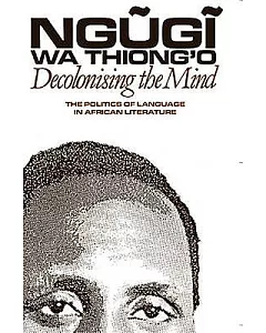 Decolonising the Mind
