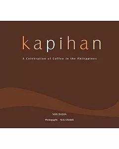 Kapihan: A Celebration of Coffee in the Philippines