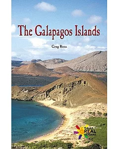The Galapagos Islands