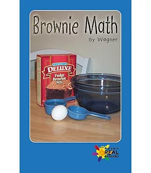Brownie Math