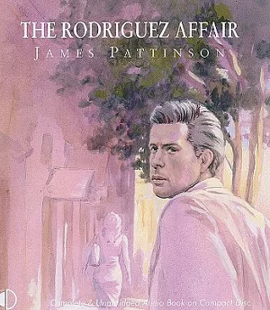 The Rodriguez Affair
