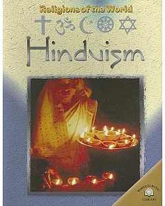 Hindusim