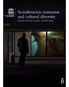 Scandinavian Museums and Cultural Diversity