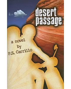 Desert Passage