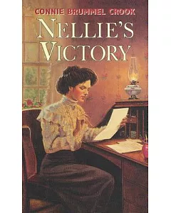 Nellie’s Victory