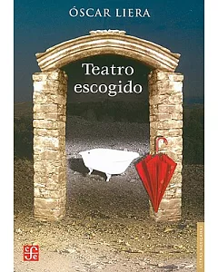 Teatro Escogido/ Chosen Theater