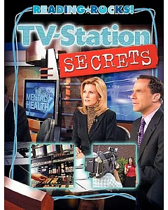 TV-Station Secrets