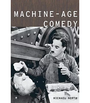Machine-Age Comedy