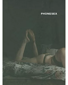 Phonesex