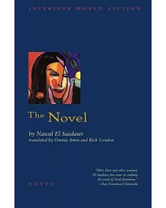 The Novel