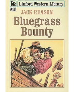 Bluegrass Bounty