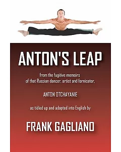 Anton’s Leap