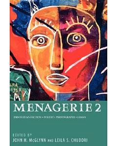 Menagerie 2