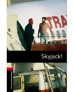 Skyjack!: 1000 Headwords