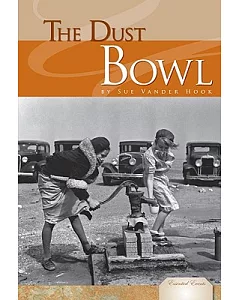The Dust Bowl