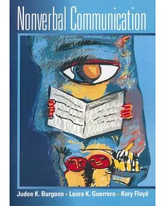 Nonverbal Communication