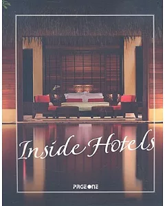 Inside Hotels