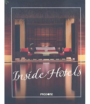 Inside Hotels