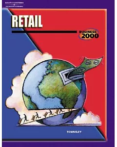 Business 2000: Retail