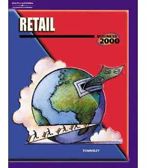 Business 2000: Retail