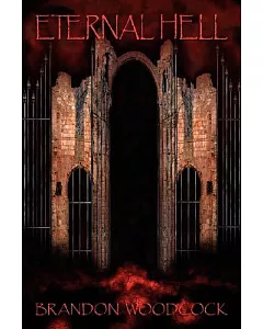 Eternal Hell