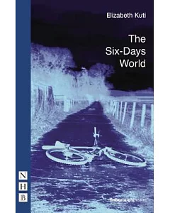 Six-Days World