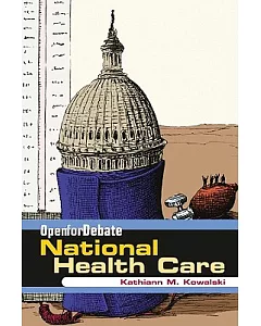 National Health Care