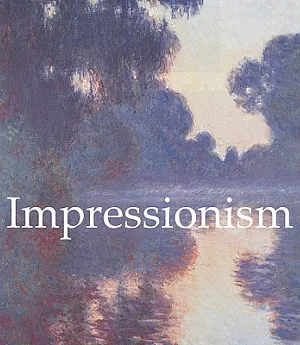 Impressionism