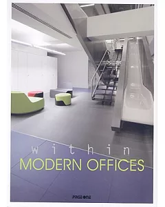 Within Modern Offices