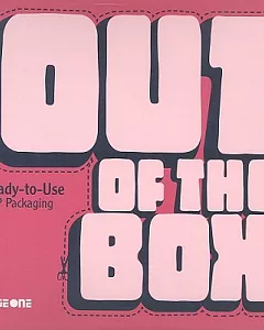 Out of the Box: Ready to Use Pop Packaging