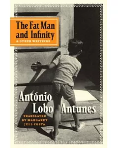 The Fat Man and Infinity and Other Writings