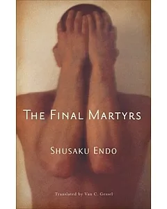 The Final Martyrs
