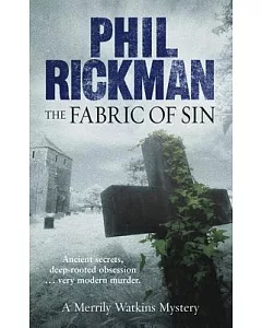 The Fabric of Sin