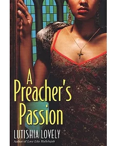 A Preacher’s Passion