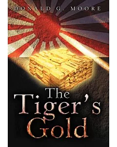 The Tiger’s Gold