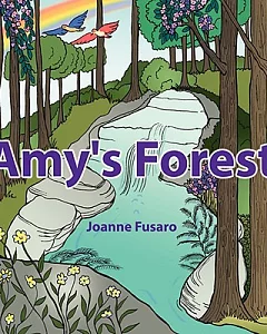 Amy’s Forest