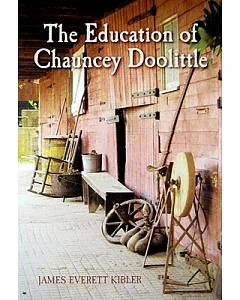 The Education of Chauncey Doolittle
