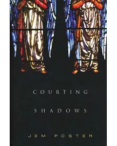 Courting Shadows